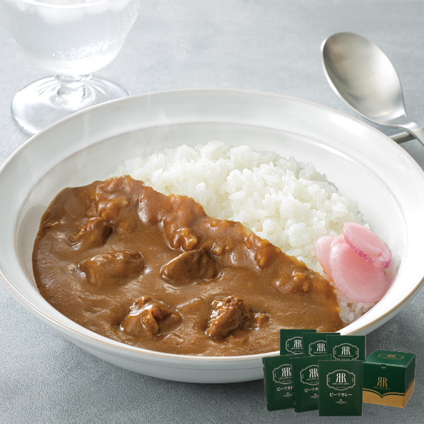 [KCze r[tJ[ (LBC-30)